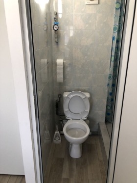 ���� ��� ���� 1-����� | Imot.bg � ����� ������ 9