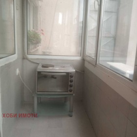 ���� ��� ���� 1-����� | Imot.bg � ����� ������ 9