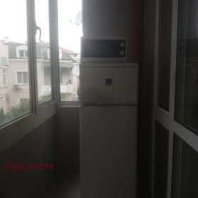 ���� ��� ���� 1-����� | Imot.bg � ����� ������ 8
