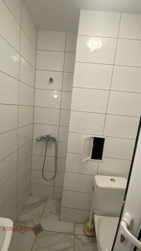 ���� ��� ���� 1-����� | Imot.bg � ����� ������ 10