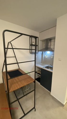 ���� ��� ���� 1-����� | Imot.bg � ����� ������ 5