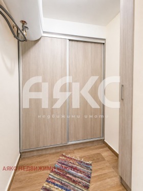 ���� ��� ���� 1-����� | Imot.bg � ����� ������ 3