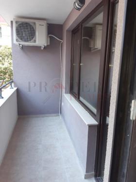 ���� ��� ���� 2-����� | Imot.bg � ����� ������ 15