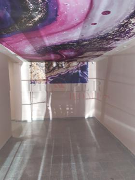 ���� ��� ���� 2-����� | Imot.bg � ����� ������ 13