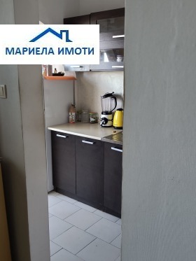 1 slaapkamer Karsjijaka, Plovdiv