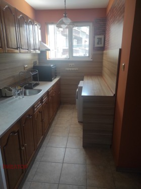 Kiralık 1 yatak odası