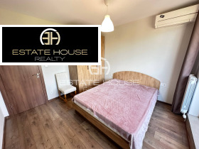    2- | Imot.bg    8