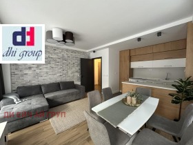    2- | Imot.bg    2