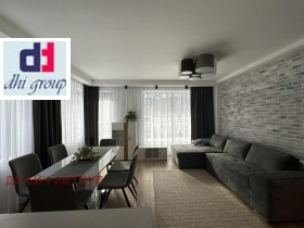    2- | Imot.bg    3