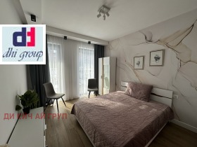    2- | Imot.bg    7