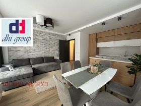    2- | Imot.bg    4