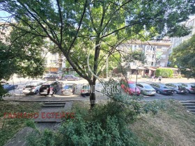    2- | Imot.bg    16