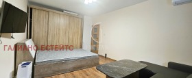    2- | Imot.bg    7