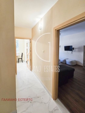    2- | Imot.bg    10