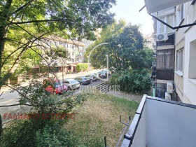    2- | Imot.bg    17