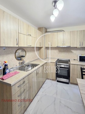    2- | Imot.bg    5
