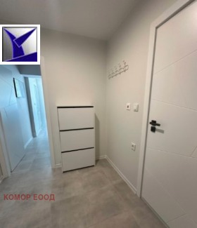    2- | Imot.bg    9