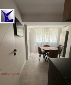    2- | Imot.bg    4