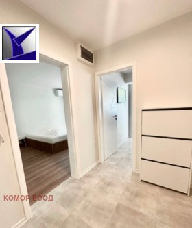   2- | Imot.bg    10