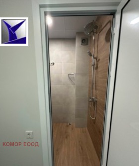    2- | Imot.bg    7