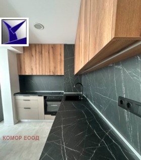    2- | Imot.bg    6