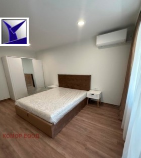    2- | Imot.bg    2