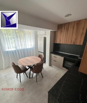    2- | Imot.bg    5
