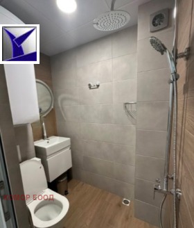    2- | Imot.bg    8
