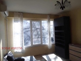 ���� ��� ���� 2-����� | Imot.bg � ����� ������ 3