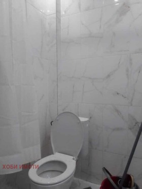 ���� ��� ���� 2-����� | Imot.bg � ����� ������ 10