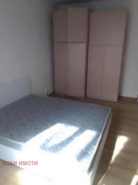 ���� ��� ���� 2-����� | Imot.bg � ����� ������ 4