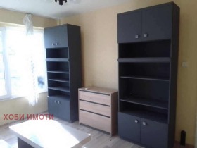 ���� ��� ���� 2-����� | Imot.bg � ����� ������ 2