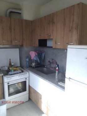 ���� ��� ���� 2-����� | Imot.bg � ����� ������ 6