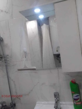 ���� ��� ���� 2-����� | Imot.bg � ����� ������ 8