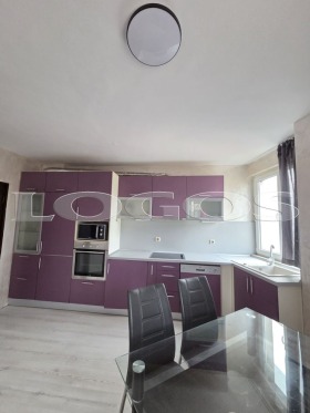 ����� ���� ��� ���� 2-�����,���� �����, �������