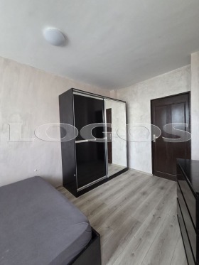 ���� ��� ���� 2-����� | Imot.bg � ����� ������ 11