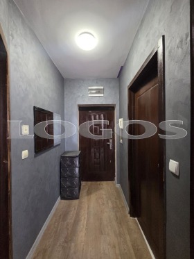 ���� ��� ���� 2-����� | Imot.bg � ����� ������ 14