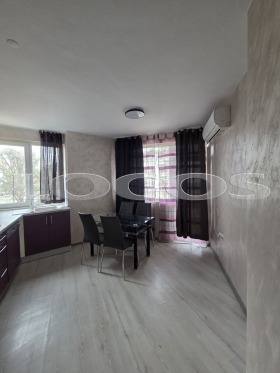 ���� ��� ���� 2-����� | Imot.bg � ����� ������ 7