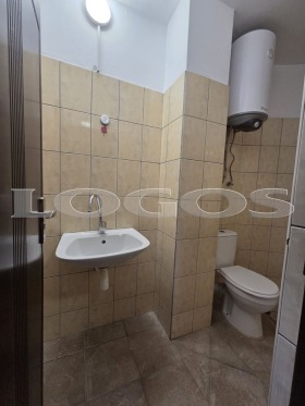 ���� ��� ���� 2-����� | Imot.bg � ����� ������ 12