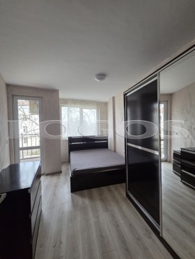 ���� ��� ���� 2-����� | Imot.bg � ����� ������ 10