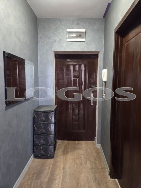 ���� ��� ���� 2-����� | Imot.bg � ����� ������ 13