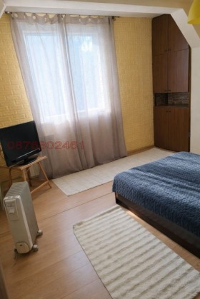 ����� ���� ��� ���� 2-�����,���� �����, �������