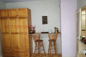 ����� ���� ��� ���� 2-�����,���� �����, �������>