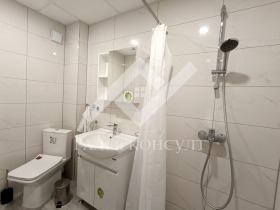 ���� ��� ���� 2-����� | Imot.bg � ����� ������ 12