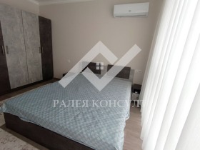 ���� ��� ���� 2-����� | Imot.bg � ����� ������ 7