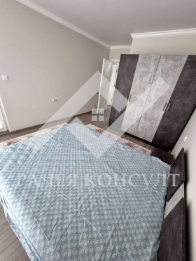 ���� ��� ���� 2-����� | Imot.bg � ����� ������ 6