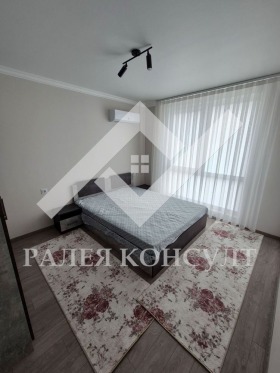 ���� ��� ���� 2-����� | Imot.bg � ����� ������ 8