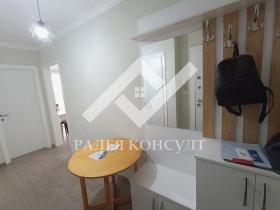 ���� ��� ���� 2-����� | Imot.bg � ����� ������ 9