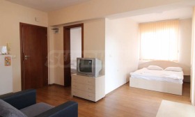 ���� ��� ���� 2-����� | Imot.bg � ����� ������ 5