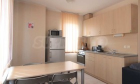 ���� ��� ���� 2-����� | Imot.bg � ����� ������ 2
